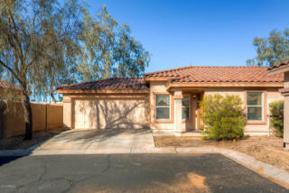 8980 Arizona Park Pl, Scottsdale, AZ 85260-6191