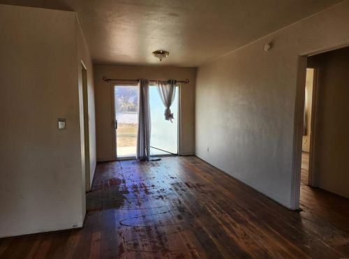 629 59th St, San Diego, CA 92114-2318