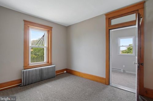 792 Delta Rd, Red Lion PA  17356-9167 exterior