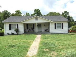 311 Little St, Lincolnton, NC 28092-4031