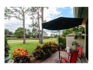 5333 Huntingwood Ct, Sarasota, FL 34235-5649