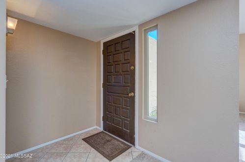 2082 Camino Alicante, Tucson, AZ 85715-4109