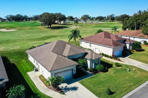 6830 Huntington Hills Blvd, Lakeland, FL 33810-5378