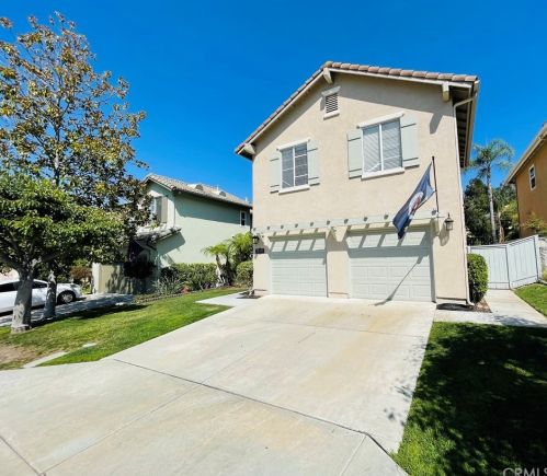 11269 Pepperview Ter, San Diego, CA 92131-3768
