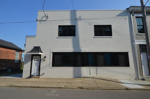 311 Berry St, Covington, KY 41011-2206