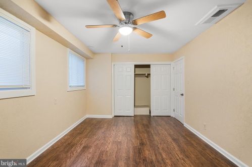 8318 Fairview Rd, Melrose Park PA  19027-2121 exterior