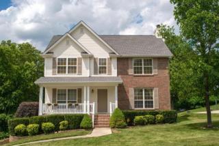 7011 Buttercup Ln, College Dale, TN 37363-6558