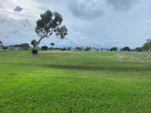 125 Waterford F, Delray Beach, FL 33446-1524