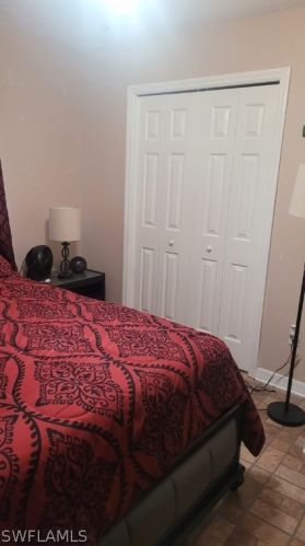 2317 Esplanade Rd, Avon Park Lakes FL  33825-9183 exterior