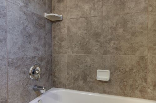 472 Jasper Dr, Chandler AZ 85226-1128 exterior