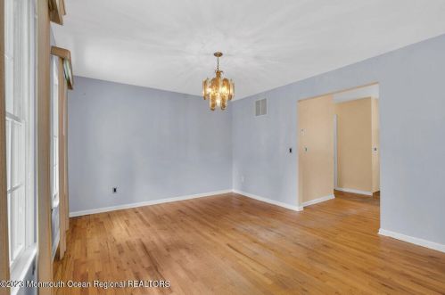 117 Frank Applegate Rd, Jackson Twp NJ  08527-2454 exterior