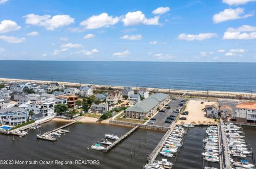 260 Ocean Ave, Locust NJ  07760-2149 exterior