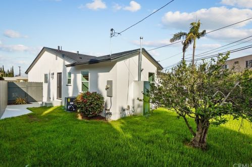 14021 Casimir Ave, Gardena CA  90249-2810 exterior