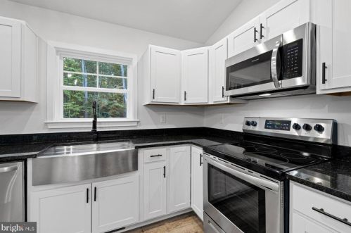 12601 Wilderness Park Dr, Spotsylvania VA  22551-8114 exterior