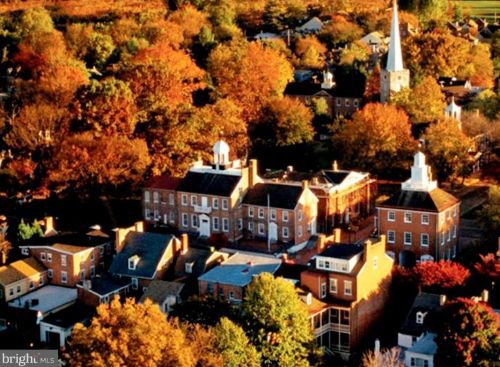 104 3rd St, New Castle DE  19720-4537 exterior