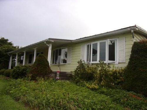 4837 Camp Coffman Rd, Venus, PA 16364-1801