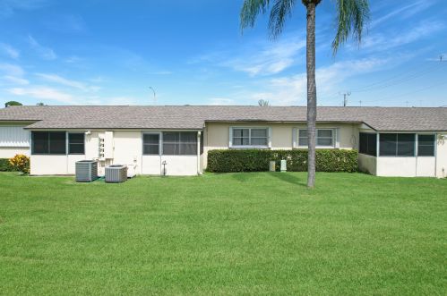 2940 Ashley Dr, West Palm Beach, FL 33415-8292