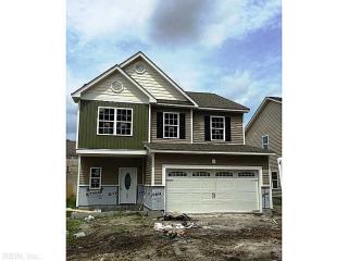 457 Brockwell Ave, Norfolk, VA 23502-4515