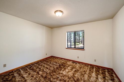 6279 Green Leaf Ln, Michigan Bluff CA  95631-9617 exterior