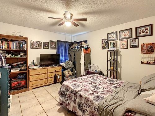 701 Platypus Ct, Kissimmee FL 34759-4324 exterior