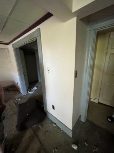 511 California Ave, Pittsburgh PA 15202-2426 exterior