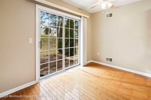 16 Wellington Ln, Lakewood NJ  08701-5736 exterior