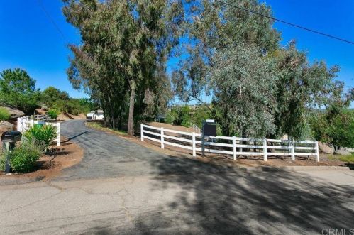 2058 Via Dieguenos, Alpine, CA 91901-3622