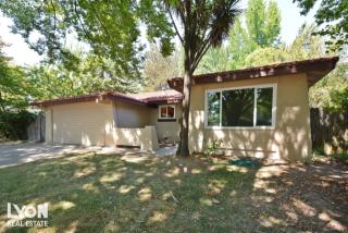 172 Glenville Cir, Sacramento CA  95826-1713 exterior