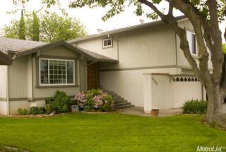 3205 Korovo Ct, Sacramento, CA 95826-4210
