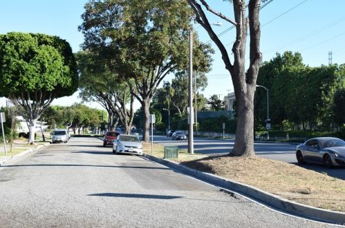 1380 Garfield Ave, Monterey Park, CA 91754-5037