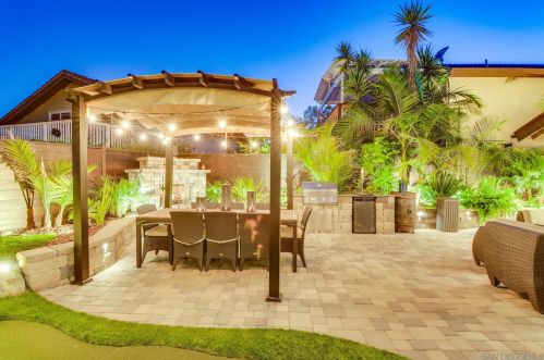 10943 Ironwood Rd, San Diego, CA 92131-1809