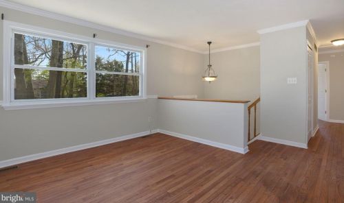 309 Washington Blvd, Browns Mills NJ  08015-5366 exterior