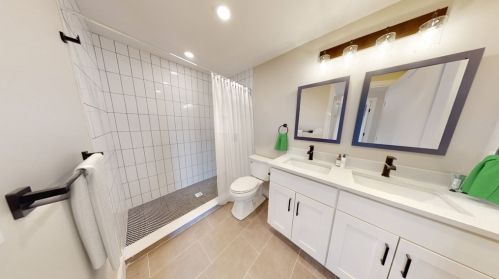 81 Chestnut Hill Ave, Boston MA  02135 exterior