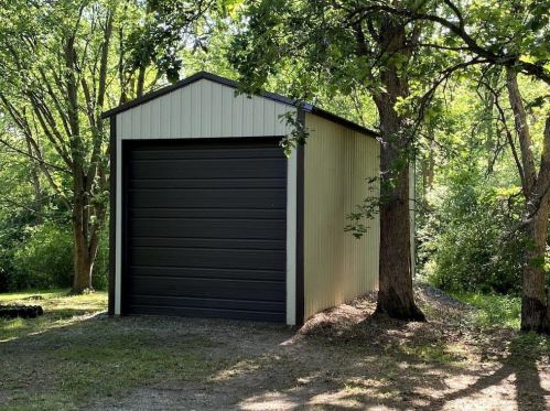 29953 Business 23, Paynesville MN  56362-4202 exterior