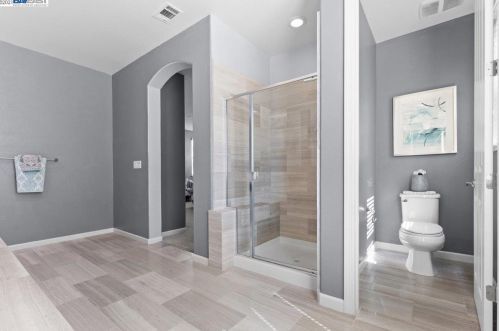 1799 Tramonti Dr, Pleasanton CA  94568-4249 exterior