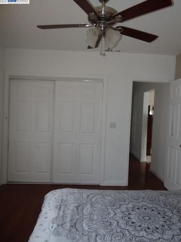 1434 Havenscourt Blvd, Oakland CA  94621-3628 exterior