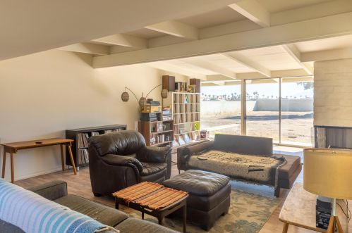 82139 Bliss Ave, Indio CA  92201-4101 exterior