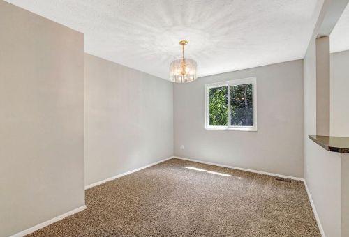 4609 Crosswood Ln, Stonelick OH  45103-1367 exterior