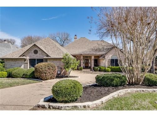 30223 Oak Tree Dr, Georgetown TX  78628-1178 exterior