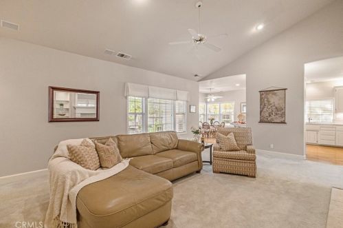 675 Grafton Park Dr, Chico CA  95926-8602 exterior