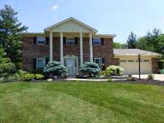 867 Estella Ct, Florence, KY 41042-3114