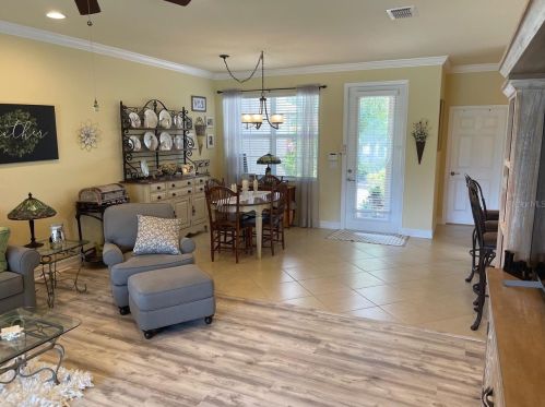 15831 Aurora Lake Cir, Wimauma FL  33598-4031 exterior