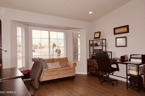 3149 Raven Dr, Sierra Vista, AZ 85650-7508