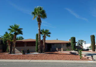 8522 Pine Valley Dr, Tucson, AZ 85710-7915