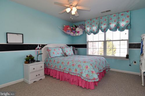 14276 Town Commons Way, Gainesville VA  20155-1497 exterior