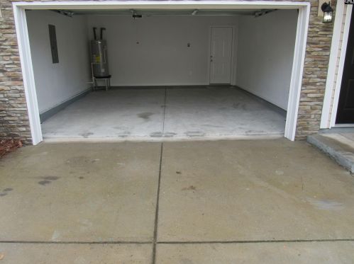 219 Pine Loop Dr, Blythewood SC  29016-8641 exterior