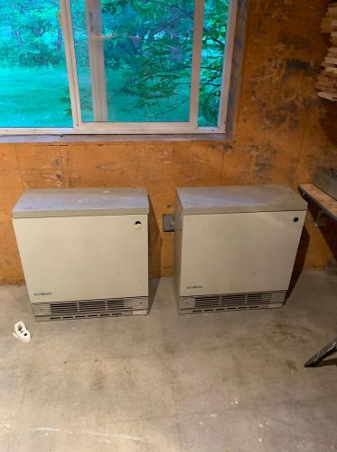 18282 22nd St, Princeton MN  55371-3115 exterior