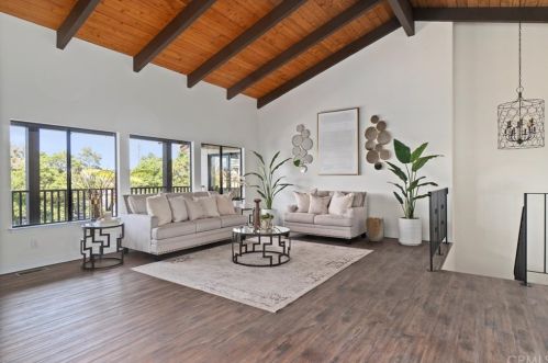 1500 Hillcrest Dr, Pismo Beach CA  93420-2215 exterior