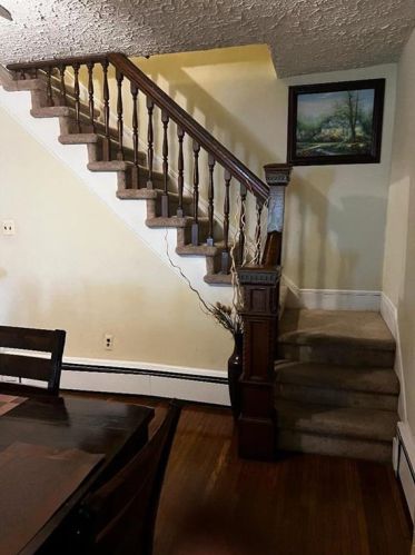 115 Market St, Bangor PA  18013-1914 exterior