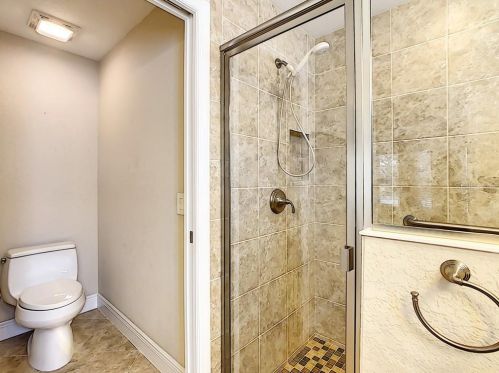 5056 Neptune Cir, Oxford FL  34484-3794 exterior